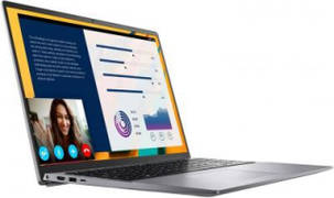 Dell Vostro 5620 (D552268WIN9S) Laptop (Core i5 12th Gen/8 GB/512 GB SSD/Windows 11)