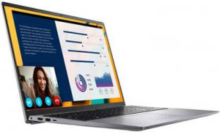 Dell Vostro 5620 (D552268WIN9S) Laptop (Core i5 12th Gen/8 GB/512 GB SSD/Windows 11)