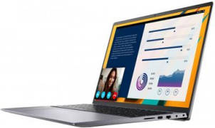 Dell Vostro 5620 (D552268WIN9S) Laptop (Core i5 12th Gen/8 GB/512 GB SSD/Windows 11)