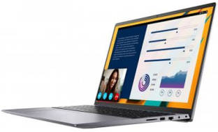 Dell Vostro 5620 (D552268WIN9S) Laptop (Core i5 12th Gen/8 GB/512 GB SSD/Windows 11)