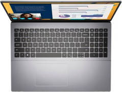 Dell Vostro 5620 (D552268WIN9S) Laptop (Core i5 12th Gen/8 GB/512 GB SSD/Windows 11)