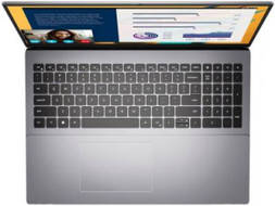 Dell Vostro 5620 (D552268WIN9S) Laptop (Core i5 12th Gen/8 GB/512 GB SSD/Windows 11)