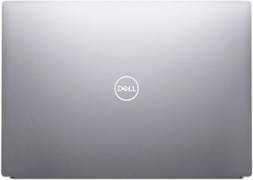 Dell Vostro 5620 (D552268WIN9S) Laptop (Core i5 12th Gen/8 GB/512 GB SSD/Windows 11)