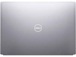 Dell Vostro 5620 (D552268WIN9S) Laptop (Core i5 12th Gen/8 GB/512 GB SSD/Windows 11)