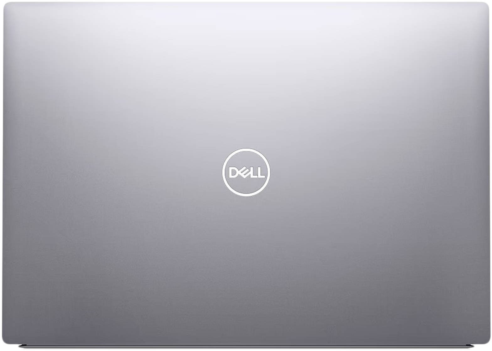 Dell Vostro 5620 (D552268WIN9S) Laptop (Core i5 12th Gen/8 GB/512 GB SSD/Windows 11)