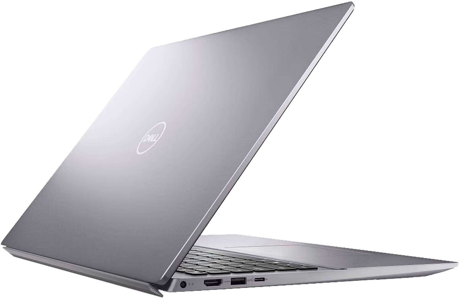 Dell Vostro 5620 (D552268WIN9S) Laptop (Core i5 12th Gen/8 GB/512 GB SSD/Windows 11)