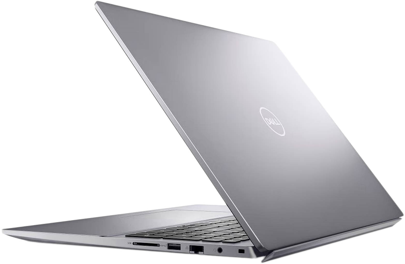 Dell Vostro 5620 (D552268WIN9S) Laptop (Core i5 12th Gen/8 GB/512 GB SSD/Windows 11)