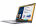 Dell Vostro 5620 (D552268WIN9S) Laptop (Core i5 12th Gen/8 GB/512 GB SSD/Windows 11)