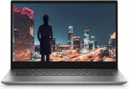 Dell Vostro 5620 (D552269WIN9S) Laptop (Core i5 12th Gen/16 GB/512 GB SSD/Windows 11)