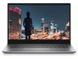 Dell Vostro 5620 (D552269WIN9S) Laptop (Core i5 12th Gen/16 GB/512 GB SSD/Windows 11) Price