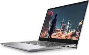 Dell Vostro 5620 (D552269WIN9S) Laptop (Core i5 12th Gen/16 GB/512 GB SSD/Windows 11)