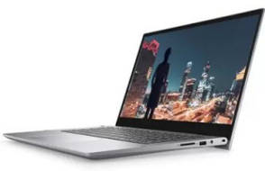 Dell Vostro 5620 (D552269WIN9S) Laptop (Core i5 12th Gen/16 GB/512 GB SSD/Windows 11)