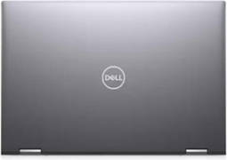 Dell Vostro 5620 (D552269WIN9S) Laptop (Core i5 12th Gen/16 GB/512 GB SSD/Windows 11)