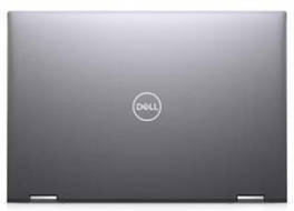 Dell Vostro 5620 (D552269WIN9S) Laptop (Core i5 12th Gen/16 GB/512 GB SSD/Windows 11)