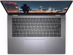 Dell Vostro 5620 (D552269WIN9S) Laptop (Core i5 12th Gen/16 GB/512 GB SSD/Windows 11)