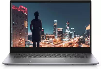 Dell Vostro 5620 (D552269WIN9S) Laptop (Core i5 12th Gen/16 GB/512 GB SSD/Windows 11)