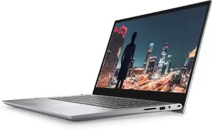 Dell Vostro 5620 (D552269WIN9S) Laptop (Core i5 12th Gen/16 GB/512 GB SSD/Windows 11)