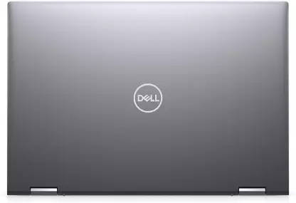 Dell Vostro 5620 (D552269WIN9S) Laptop (Core i5 12th Gen/16 GB/512 GB SSD/Windows 11)