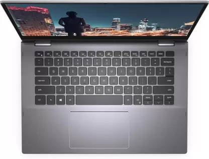 Dell Vostro 5620 (D552269WIN9S) Laptop (Core i5 12th Gen/16 GB/512 GB SSD/Windows 11)