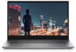 Dell Vostro 5620 (D552269WIN9S) Laptop (Core i5 12th Gen/16 GB/512 GB SSD/Windows 11)