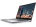 Dell Vostro 5620 (D552269WIN9S) Laptop (Core i5 12th Gen/16 GB/512 GB SSD/Windows 11)