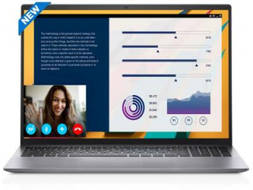 Dell Vostro 5620 (D552272WIN9SE) Laptop (Core i5 12th Gen/8 GB/512 GB SSD/Windows 11)