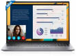 Dell Vostro 5620 (D552272WIN9SE) Laptop (Core i5 12th Gen/8 GB/512 GB SSD/Windows 11)