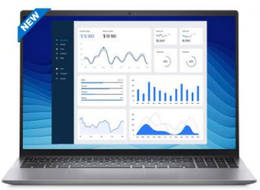 Dell Vostro 5620 (D552274WIN9SE) Laptop (Core i5 12th Gen/16 GB/512 GB SSD/Windows 11)