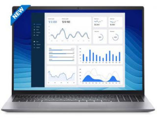 Dell Vostro 5620 (D552274WIN9SE) Laptop (Core i5 12th Gen/16 GB/512 GB SSD/Windows 11) Price