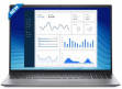Dell Vostro 5620 (D552274WIN9SE) Laptop (Core i5 12th Gen/16 GB/512 GB SSD/Windows 11)