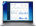 Dell Vostro 5620 (D552274WIN9SE) Laptop (Core i5 12th Gen/16 GB/512 GB SSD/Windows 11)