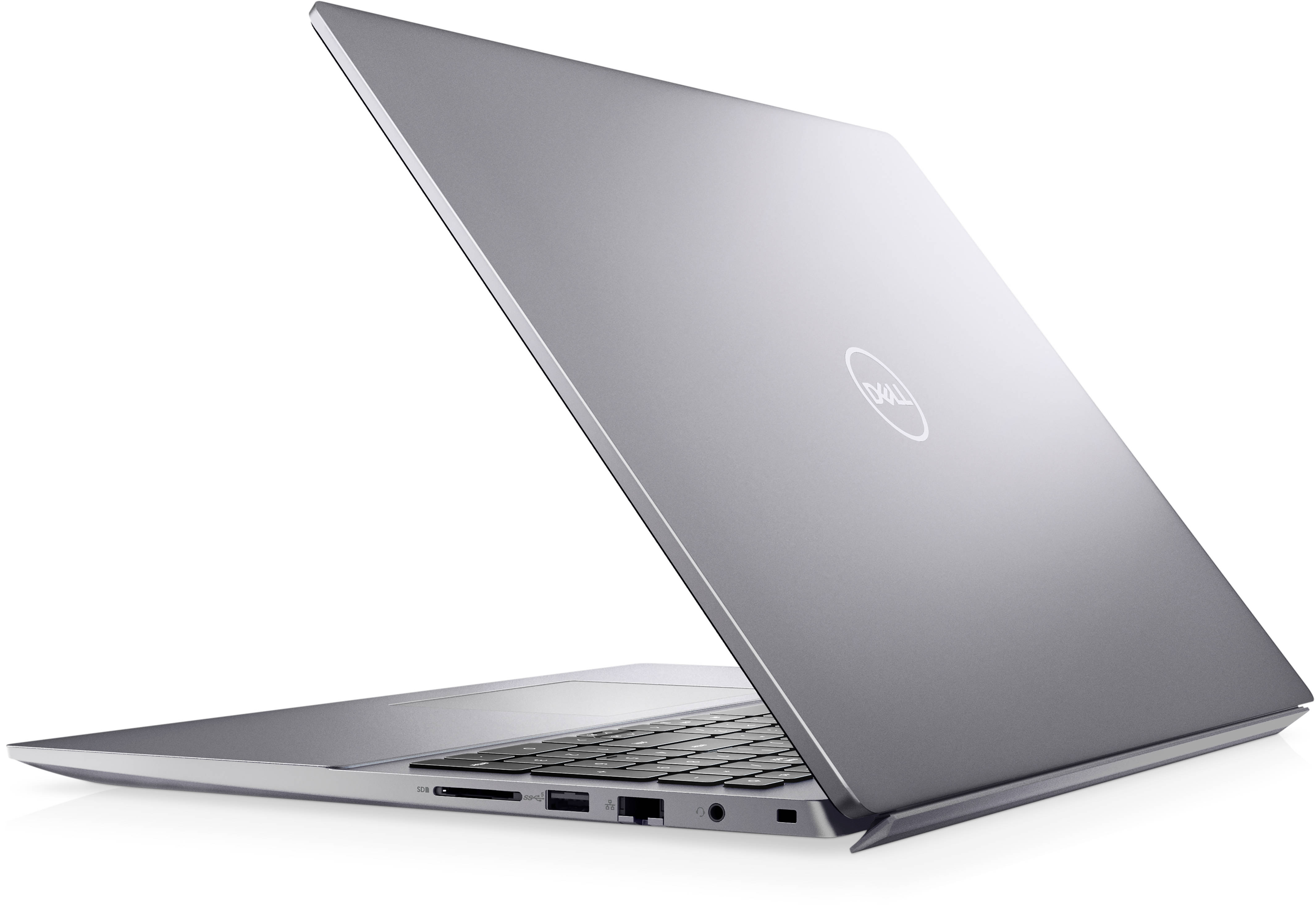Dell Vostro 5620 (D562001WIN9) Laptop (Core i5 12th Gen/8 GB/512 GB SSD/Windows 11)
