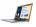Dell Vostro 5620 (D562001WIN9) Laptop (Core i5 12th Gen/8 GB/512 GB SSD/Windows 11)