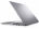 Dell Vostro 5620 (D562001WIN9) Laptop (Core i5 12th Gen/8 GB/512 GB SSD/Windows 11)