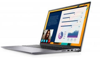 Dell Vostro 5620 (D562002WIN9) Laptop (Core i5 12th Gen/8 GB/512 GB SSD/Windows 11/2 GB)