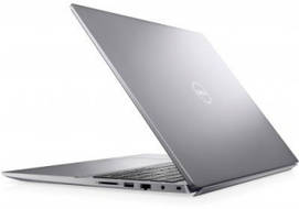 Dell Vostro 5620 (D562002WIN9) Laptop (Core i5 12th Gen/8 GB/512 GB SSD/Windows 11/2 GB)