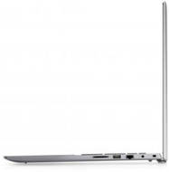 Dell Vostro 5620 (D562002WIN9) Laptop (Core i5 12th Gen/8 GB/512 GB SSD/Windows 11/2 GB)