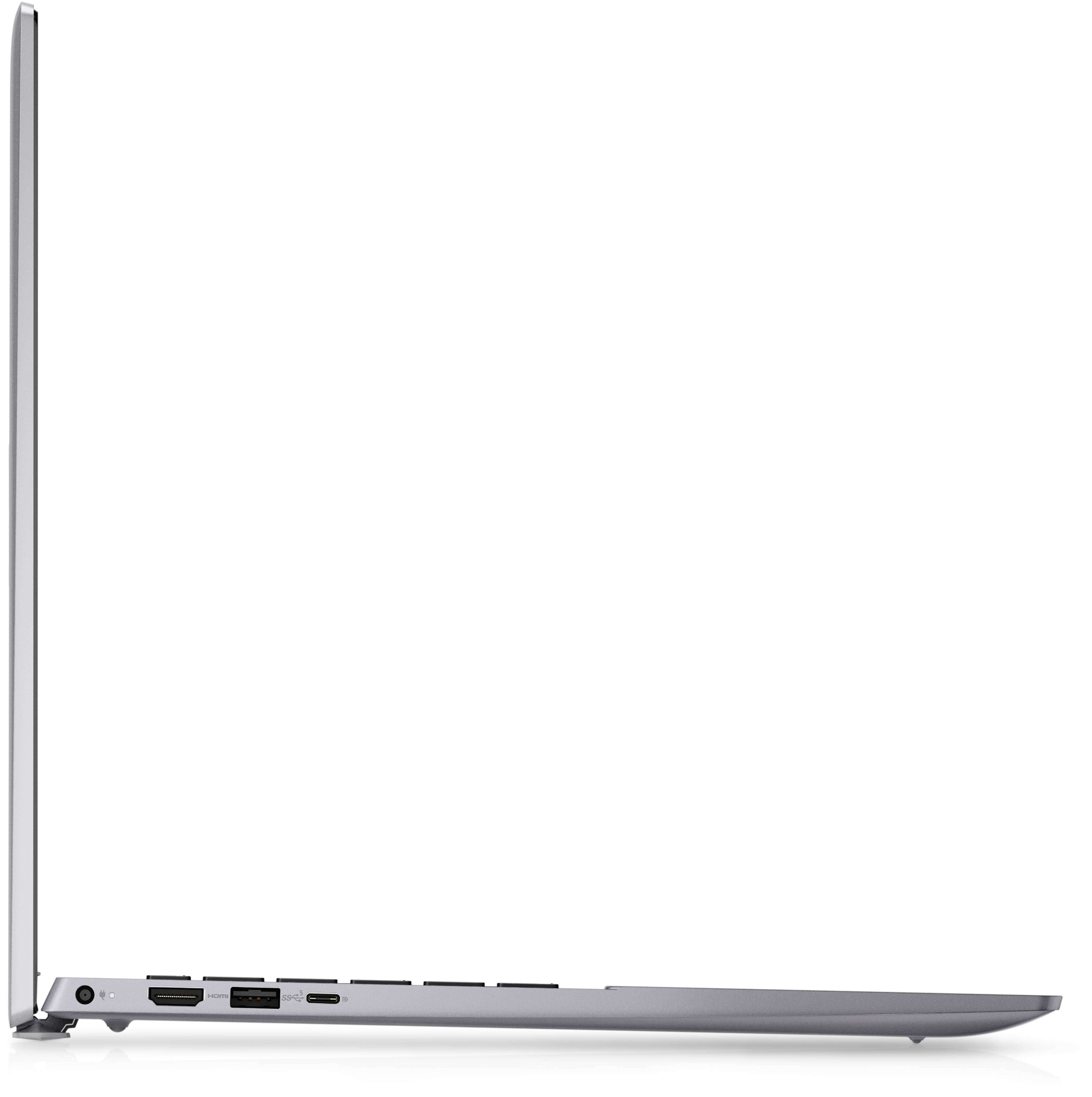 Dell Vostro 5620 (D562002WIN9) Laptop (Core i5 12th Gen/8 GB/512 GB SSD/Windows 11/2 GB)