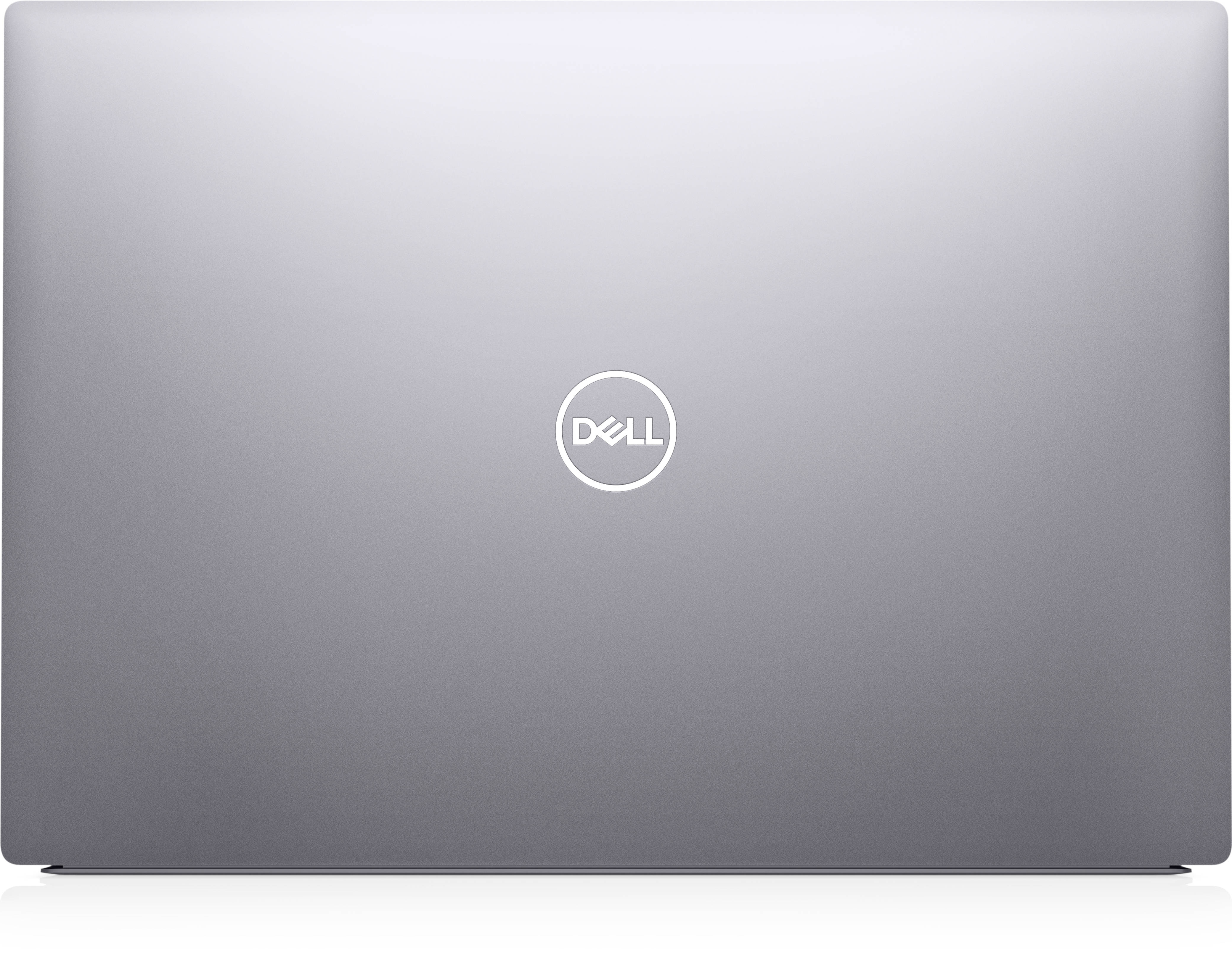 Dell Vostro 5620 (D562002WIN9) Laptop (Core i5 12th Gen/8 GB/512 GB SSD/Windows 11/2 GB)