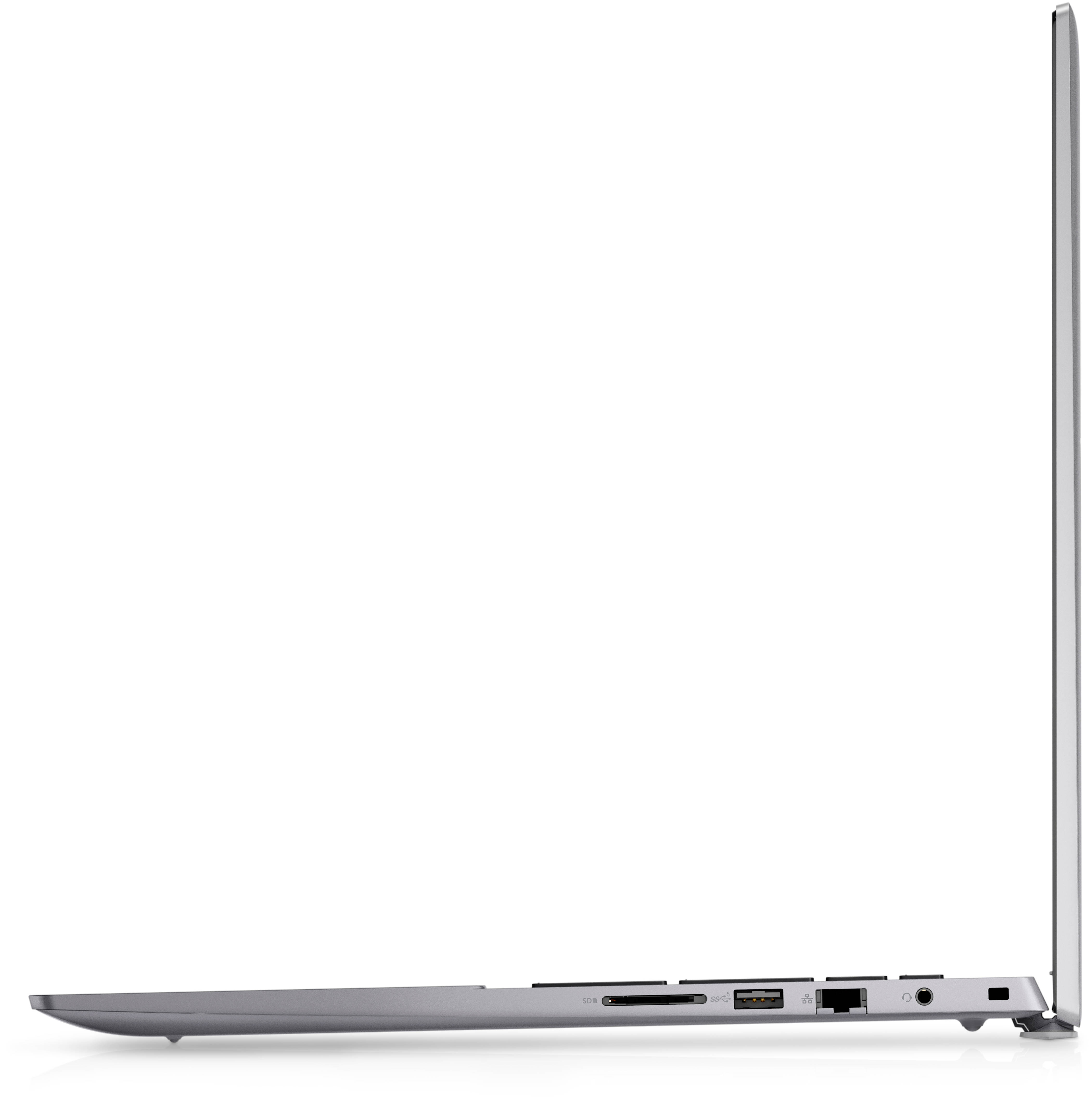 Dell Vostro 5620 (D562003WIN9) Laptop (Core i5 12th Gen/16 GB/512 GB SSD/Windows 11/2 GB)