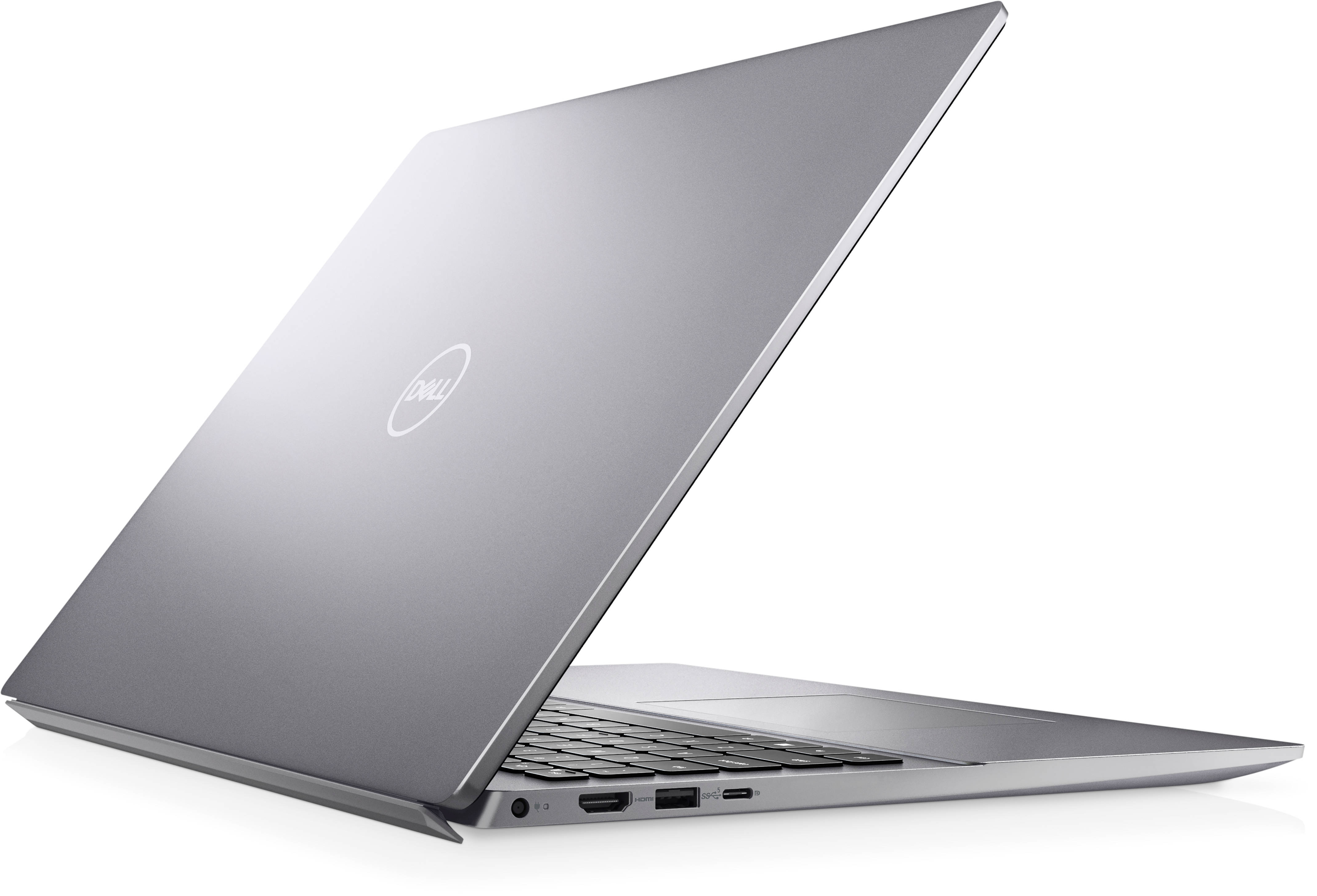 Dell Vostro 5620 (D562003WIN9) Laptop (Core i5 12th Gen/16 GB/512 GB SSD/Windows 11/2 GB)