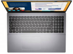 Dell Vostro 5620 (D562004WIN9) Laptop (Core i5 12th Gen/16 GB/512 GB SSD/Windows 11)