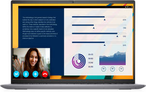 Dell Vostro 5620 (D562005WIN9) Laptop (Core i7 12th Gen/16 GB/1 TB SSD/Windows 11/2 GB)