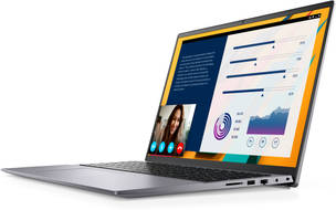 Dell Vostro 5620 (D562005WIN9) Laptop (Core i7 12th Gen/16 GB/1 TB SSD/Windows 11/2 GB)