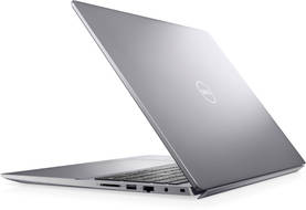 Dell Vostro 5620 (D562005WIN9) Laptop (Core i7 12th Gen/16 GB/1 TB SSD/Windows 11/2 GB)
