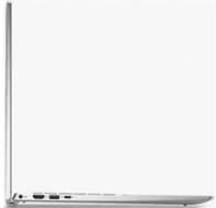 Dell Inspiron 16 5620 (ICC-C783534WIN8) Laptop (Core i5 12th Gen/16 GB/512 GB SSD/Windows 11)
