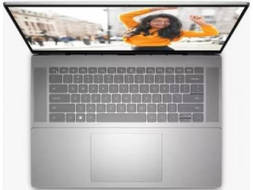 Dell Inspiron 16 5620 (ICC-C783534WIN8) Laptop (Core i5 12th Gen/16 GB/512 GB SSD/Windows 11)