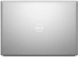 Dell Inspiron 16 5620 (ICC-C783534WIN8) Laptop (Core i5 12th Gen/16 GB/512 GB SSD/Windows 11)