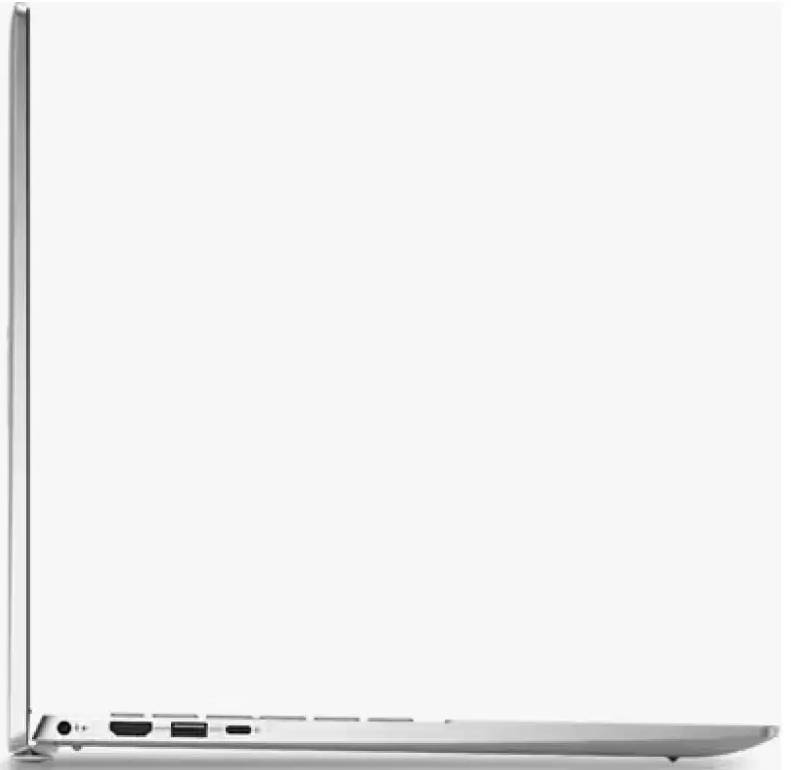 Dell Inspiron 16 5620 (ICC-C783534WIN8) Laptop (Core i5 12th Gen/16 GB/512 GB SSD/Windows 11)