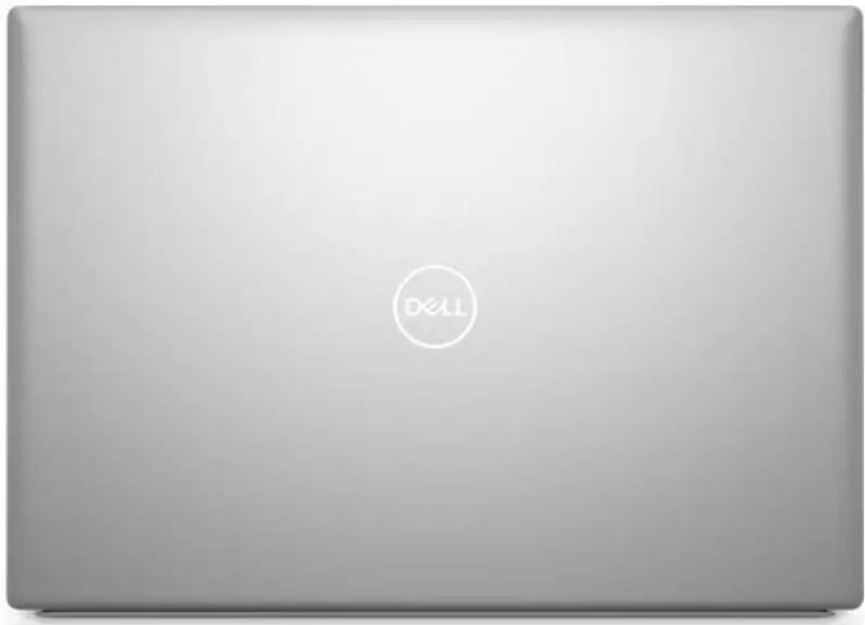 Dell Inspiron 16 5620 (ICC-C783534WIN8) Laptop (Core i5 12th Gen/16 GB/512 GB SSD/Windows 11)
